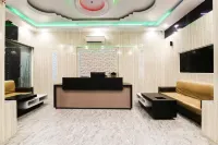 Hotel  Maheshwari Hotels in Saharsa