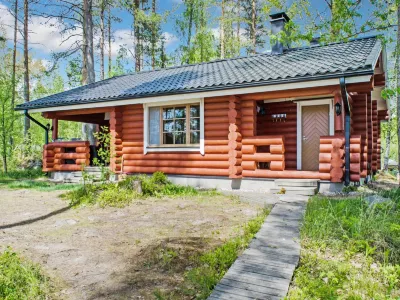 Haapaniemi, Cjoe020