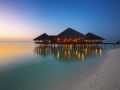 medhufushi-island-resort-maldives