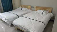 Yuexi Jieyuan Eco Farmstay