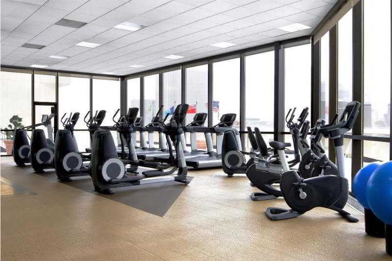 3. 호텔 로스 콘데..