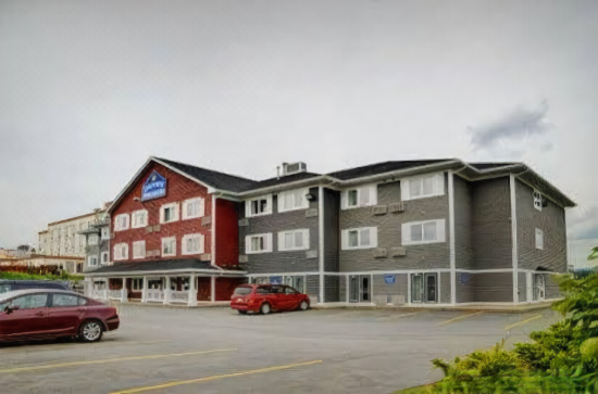 7 Things I Would Do If I'd Start Again Upper Peninsula Archives