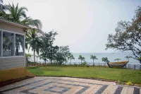 The Woods Hotels in Ratnagiri