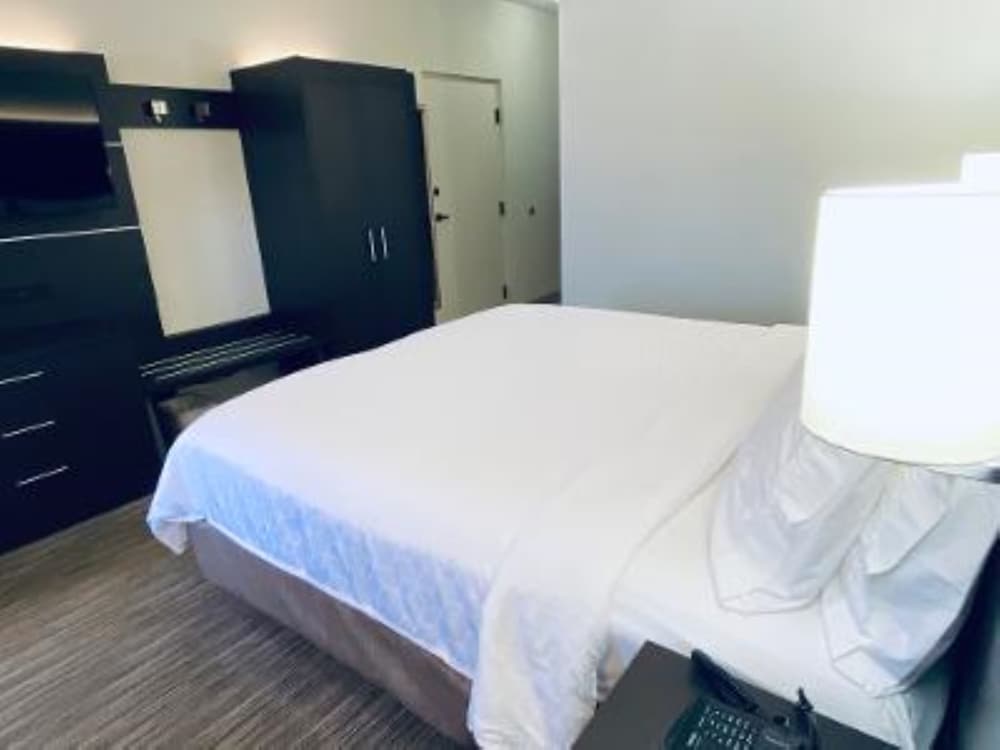 Holiday Inn Express Hotel & Suites- Gadsden, an Ihg Hotel