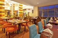 Hilton Garden Inn Minneapolis/Eden Prairie - bar