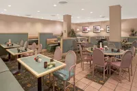 Holiday Inn Reno Downtown Hotel di Reno