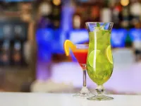 Novotel Moscow Sheremetyevo Airport - 바