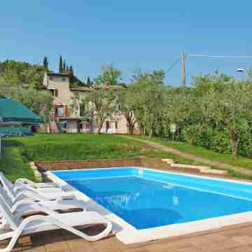 Ca' Pignoi Fitness & Recreational Facilities