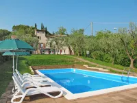 Ca' Pignoi