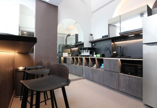 2. ST 시그니처 ..