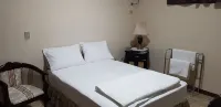 Ncg Comegua 4 Hotels in 