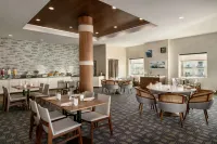 Hilton Ocean City Oceanfront Suites - 4 étoiles