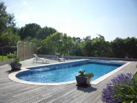Villa Lavande - Villas