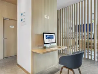 Holiday Inn Express DALI XIAGUAN by IHG Hotels near Caicun