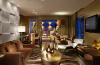 Parque Balneário Hotel Santos by Castelo Itaipava