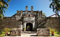 Canberry Hotel Hotels in Cebu