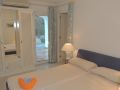charming-villa-with-private-pool-and-air-conditioning-near-the-beach