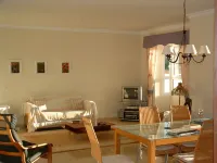 Luxury Villa at Alhaurin Golf nr Mijas, Pvt Heated Pool, Wifi, Aircon, Fab Views