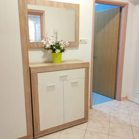Stay in the Center of Zadar at Peninsula Accommodation