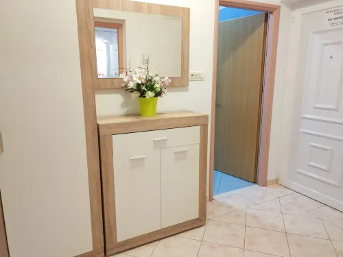 Stay in the Center of Zadar at Peninsula Accommodation - 2-Star