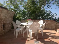 Exceptional Location - One of the Most Sought-after Locations in Costa Tropical