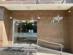 Tariri Hotel