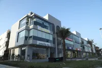 Country Inn Hotels & Resorts