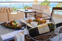 Grand Novi Vinodolski Resort Hotel a Bribir