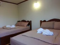 Chiangkhan See View Guest House Hoteller i Na Sao