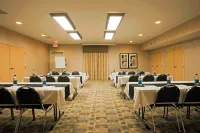 Holiday Inn Express & Suites Amarillo