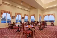 Holiday Inn Express Mystic - Groton Area Hotels in Stonington