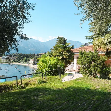 Casa Rosa