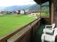 Gielerhof Hotels in Zell am Ziller