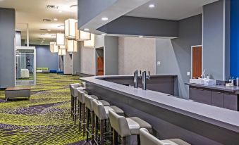 Fairfield Inn & Suites Liberal