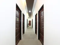 Super OYO 89678 Ady Hotel Hotels in Batu Rakit
