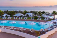 Torre Cintola Greenblu Sea Emotions