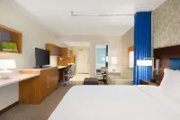 Home2 Suites by Hilton Joliet/Plainfield