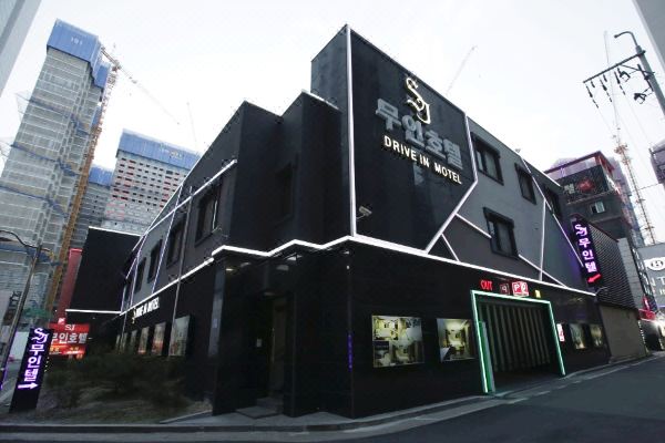 광주 첨단 SJ 무인호텔_1