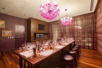 Grand Bohemian Hotel Mountain Brook, Autograph Collection Hoteles en Mountain Brook