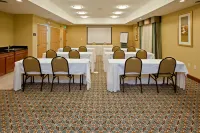 Homewood Suites by Hilton South Bend Notre Dame Area Hotels in Clay Township