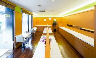 Super Hotel Ishigakijima