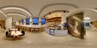Hotel am Engelberg Hotels in Schorndorf