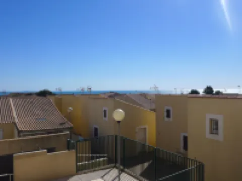 Les Hauts de St Pierre Hotels in Fleury