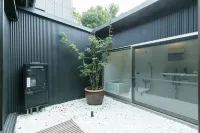 trive kamejima