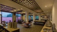 Snow Valley Resorts Shimla Hotels in ноҳияи Шимла