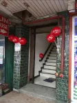 Ong Bun Pension House Bacolod Hotels near San Sebastian Cathedral