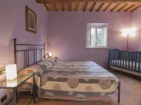 Villa il Pellicano