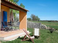 Le Claux du Puits