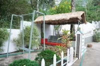 Green Ark Resorts