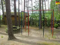 Nepumuk